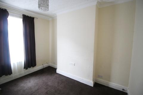 3 Cross Street, Balby, Doncaster, DN4 8PR