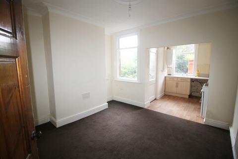 3 Cross Street, Balby, Doncaster, DN4 8PR