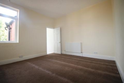 3 Cross Street, Balby, Doncaster, DN4 8PR