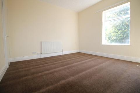 3 Cross Street, Balby, Doncaster, DN4 8PR