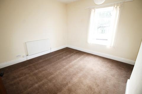 3 Cross Street, Balby, Doncaster, DN4 8PR
