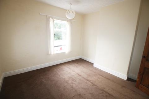 3 Cross Street, Balby, Doncaster, DN4 8PR
