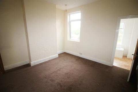 3 Cross Street, Balby, Doncaster, DN4 8PR