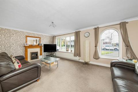 16 Broad Acres, Haxby, York, YO32 3WL