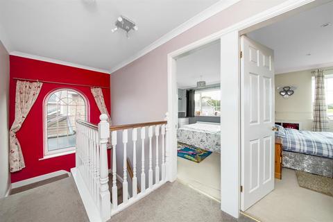 16 Broad Acres, Haxby, York, YO32 3WL
