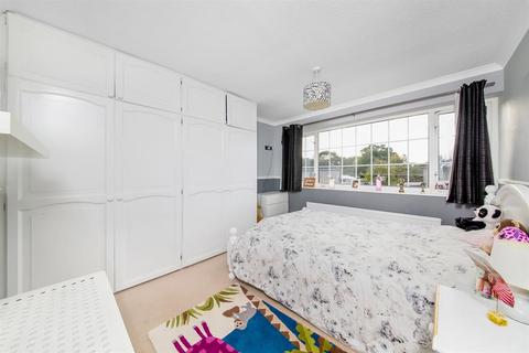 16 Broad Acres, Haxby, York, YO32 3WL