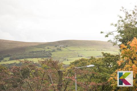 3 Broadacres, Grasscroft, Oldham, OL4 4AJ