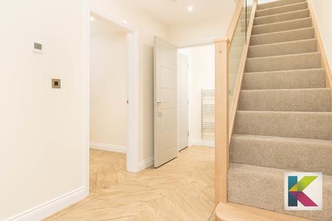 3 Broadacres, Grasscroft, Oldham, OL4 4AJ