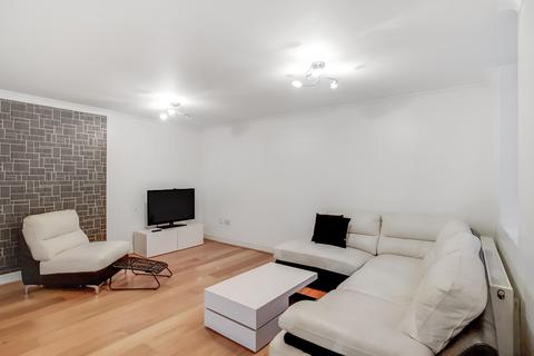undefined, Whittington House, College Hill