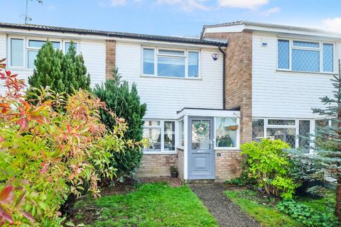 3 Lyoth Road, Orpington, BR5 1RT