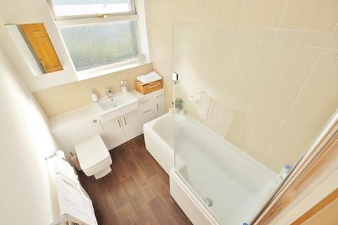 3 Lyoth Road, Orpington, BR5 1RT