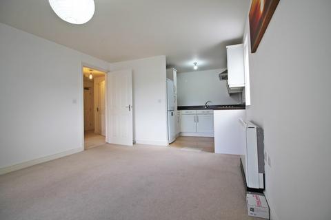 1 bedroom apartment to rent, St Michaels View, Widnes