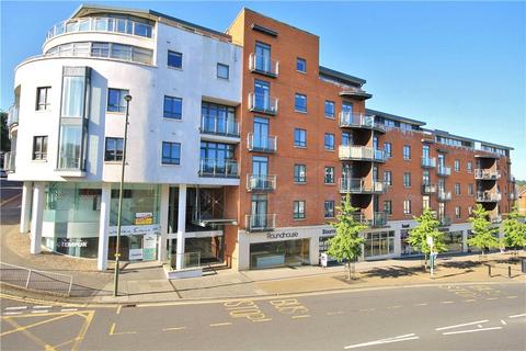 2 bedroom apartment to rent, Trinity Gate, Epsom Road, Guildford, Surrey, GU1