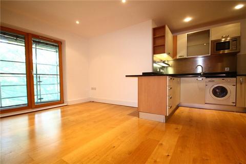 2 bedroom apartment to rent, Trinity Gate, Epsom Road, Guildford, Surrey, GU1