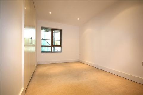 2 bedroom apartment to rent, Trinity Gate, Epsom Road, Guildford, Surrey, GU1