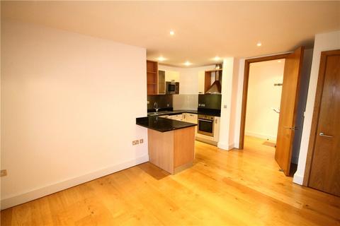 2 bedroom apartment to rent, Trinity Gate, Epsom Road, Guildford, Surrey, GU1