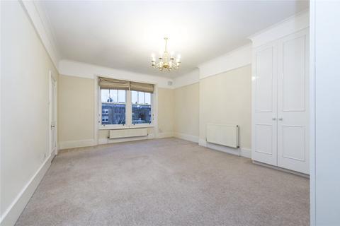 3 bedroom flat to rent, Canfield Gardens, South Hampstead, London