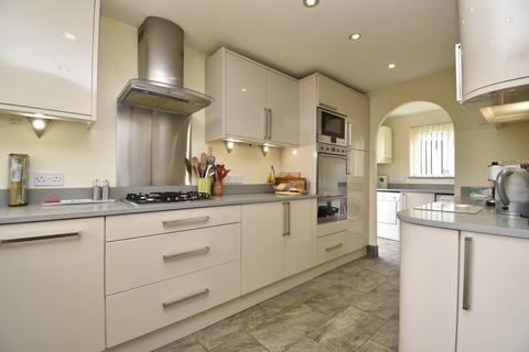 103 Wheatlands, Stevenage, SG2 0JU