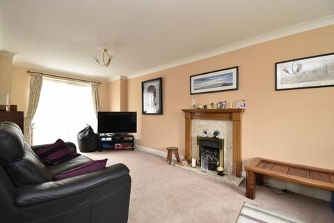 103 Wheatlands, Stevenage, SG2 0JU