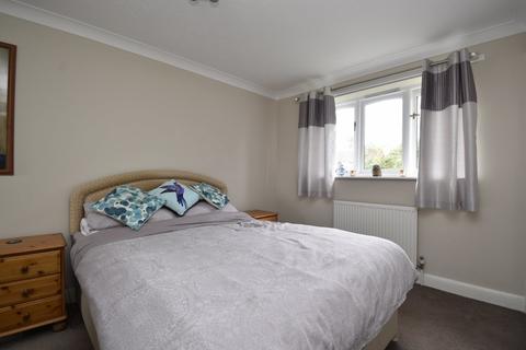 103 Wheatlands, Stevenage, SG2 0JU