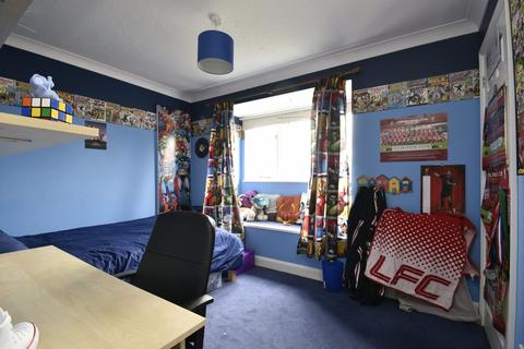 103 Wheatlands, Stevenage, SG2 0JU
