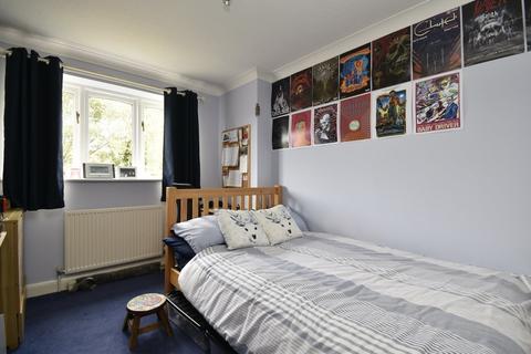 103 Wheatlands, Stevenage, SG2 0JU