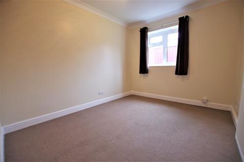 55 Greenacres Drive, Uttoxeter, ST14 7EB