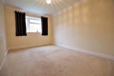 55 Greenacres Drive, Uttoxeter, ST14 7EB