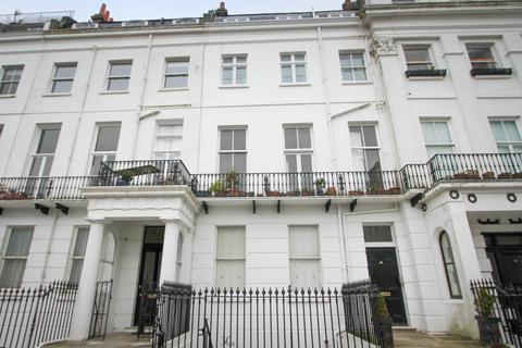 2 bedroom apartment to rent, Sussex Square, Brighton BN2