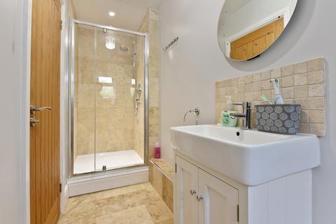 35 Feering Hill, Feering, Colchester, CO5 9PX