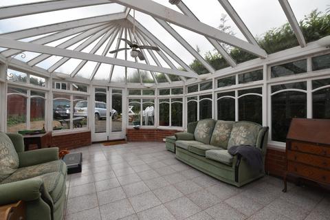 7, Pond Cottages Manningtree Road, Stutton, Ipswich, IP9 2TG