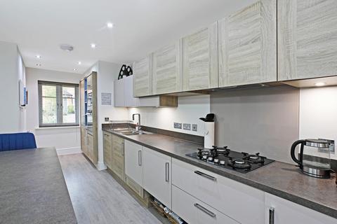 21 Harrison Close, Wakefield, WF1 3FE