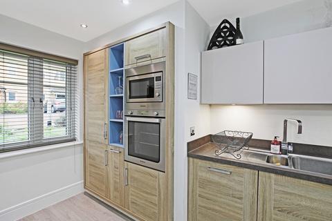 21 Harrison Close, Wakefield, WF1 3FE