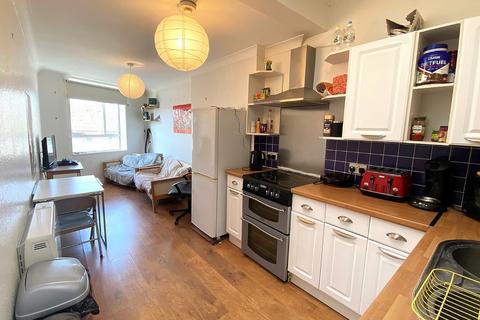 3 bedroom apartment for sale - Victoria Grove, Southsea