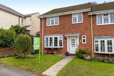 36a North Road, Ascot, SL5 8RP
