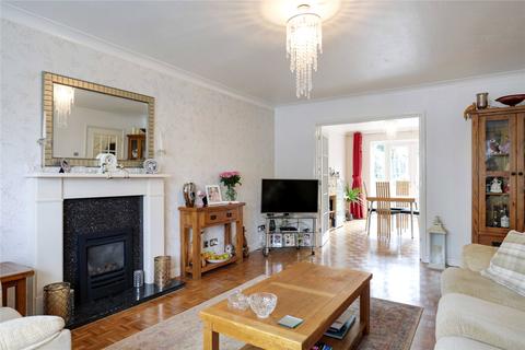 36a North Road, Ascot, SL5 8RP