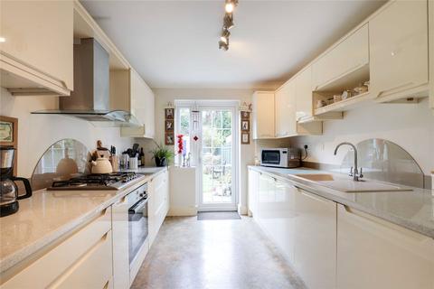 36a North Road, Ascot, SL5 8RP