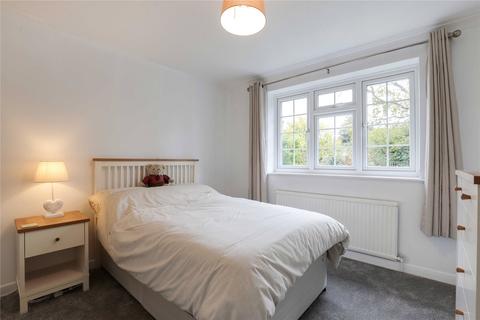 36a North Road, Ascot, SL5 8RP