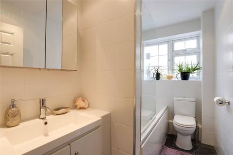 36a North Road, Ascot, SL5 8RP
