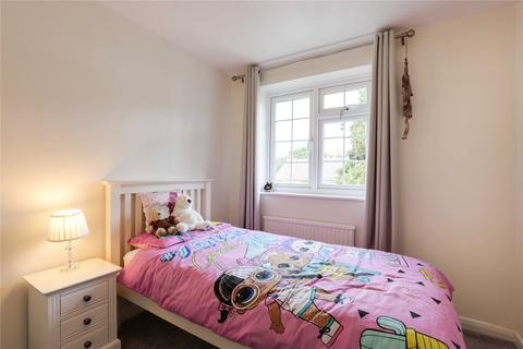 36a North Road, Ascot, SL5 8RP