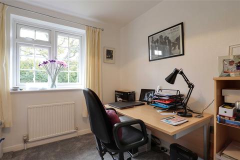 36a North Road, Ascot, SL5 8RP
