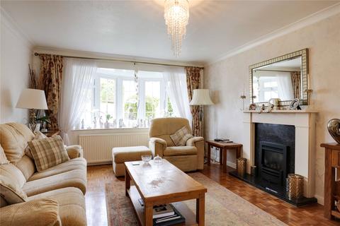36a North Road, Ascot, SL5 8RP