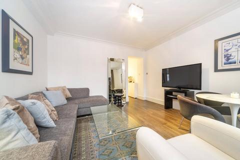 1 bedroom flat to rent, Grosvenor Street, Mayfair, London, W1K