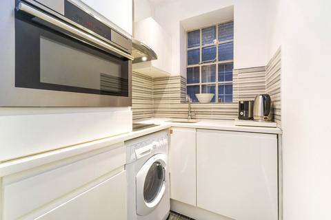 1 bedroom flat to rent, Grosvenor Street, Mayfair, London, W1K