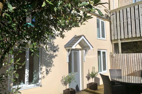 2 bedroom maisonette for sale, Undercliffe, Dartmouth, TQ6