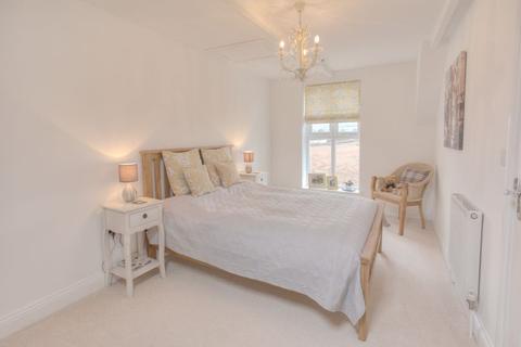 Redwood Grange Coach House Bartletts Elm, Langport, TA10 9BF