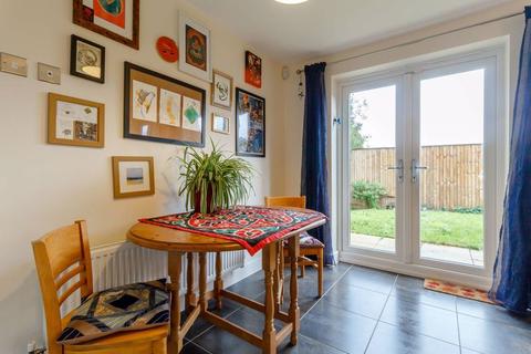 23 Maple Gardens, Leeds, LS6 1FL
