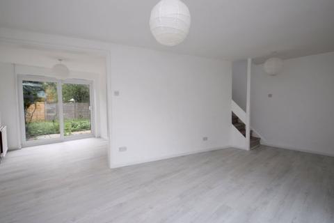 18 Fellowes Way, Hildenborough, Tonbridge, TN11 9DG