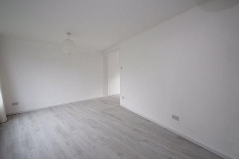 18 Fellowes Way, Hildenborough, Tonbridge, TN11 9DG