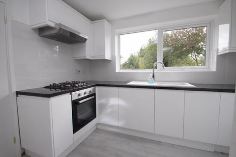 18 Fellowes Way, Hildenborough, Tonbridge, TN11 9DG